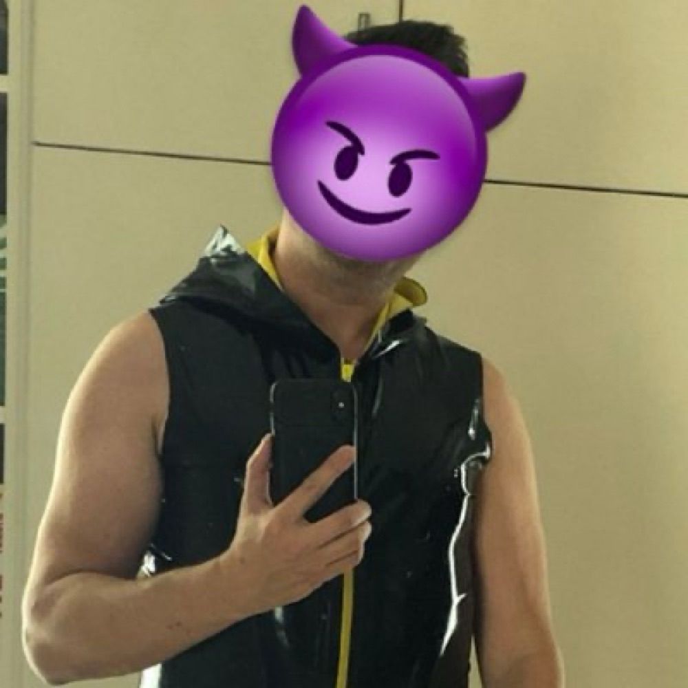 averynaughtyguy