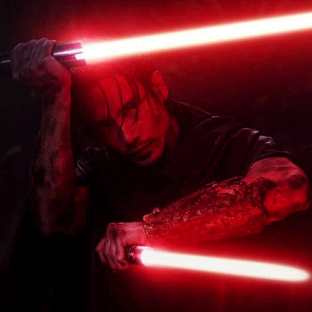 .𝐐𝐈𝐌𝐈𝐑