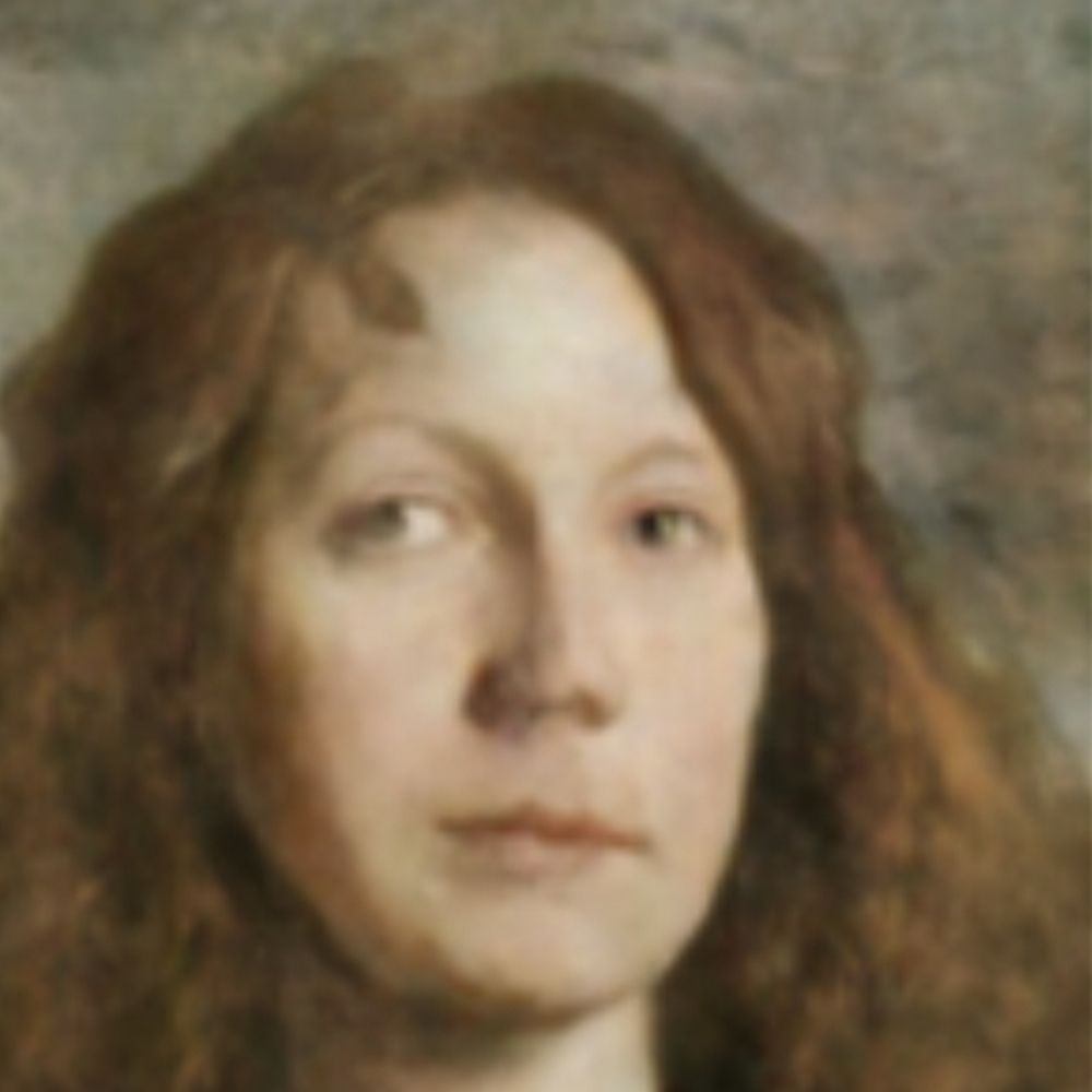 Nenee S.