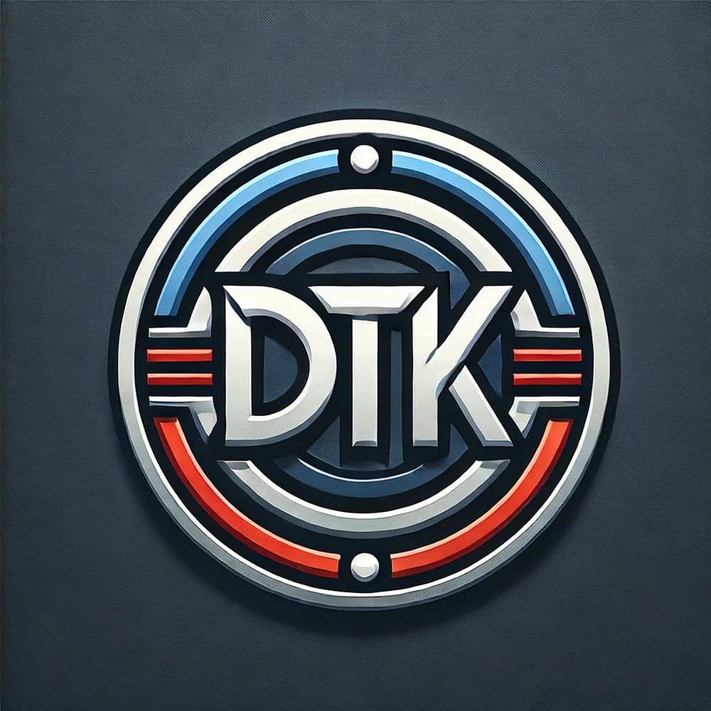 Dare to Know