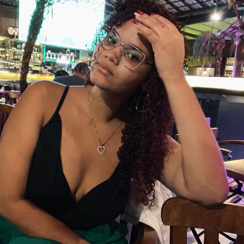 Miranda Lívia