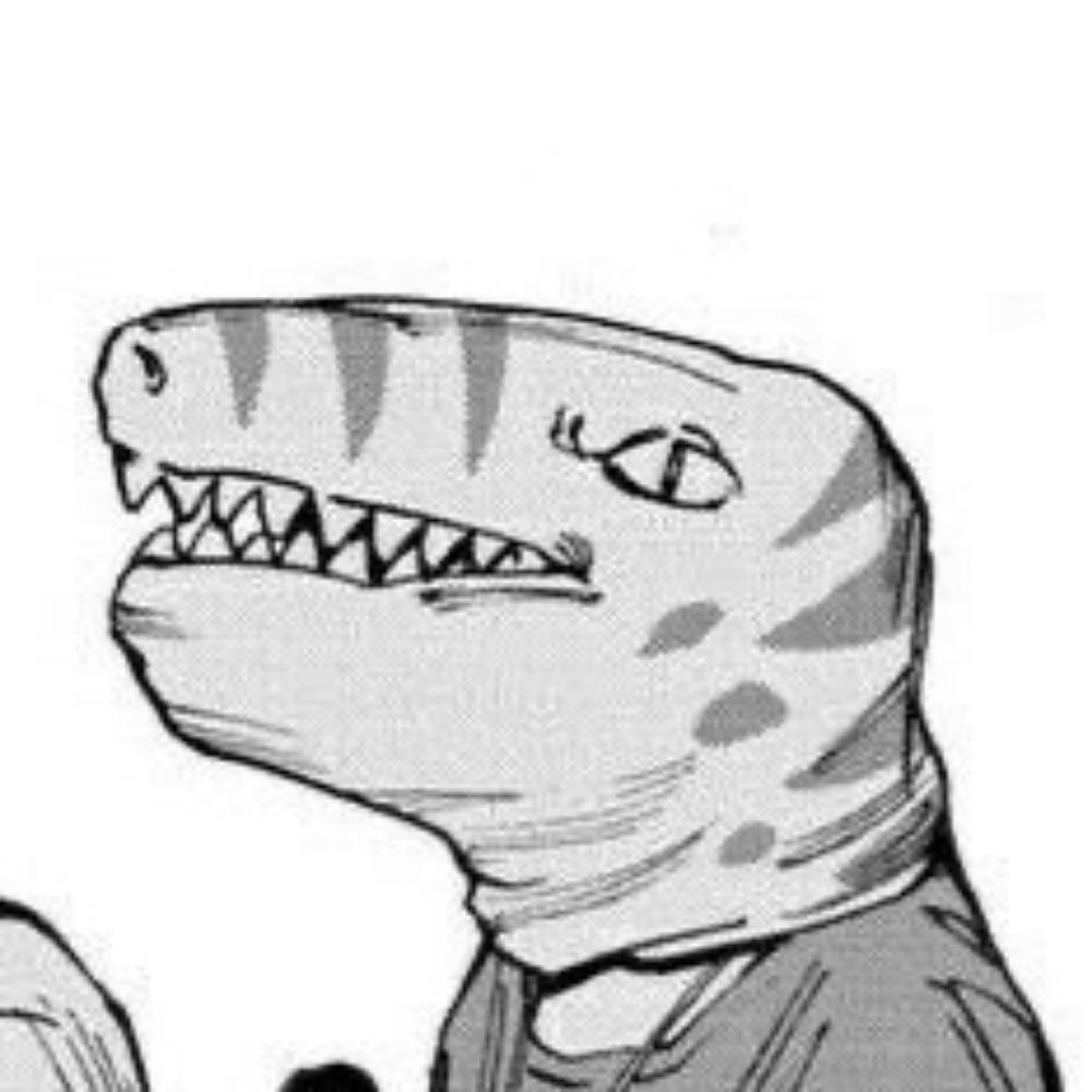 무