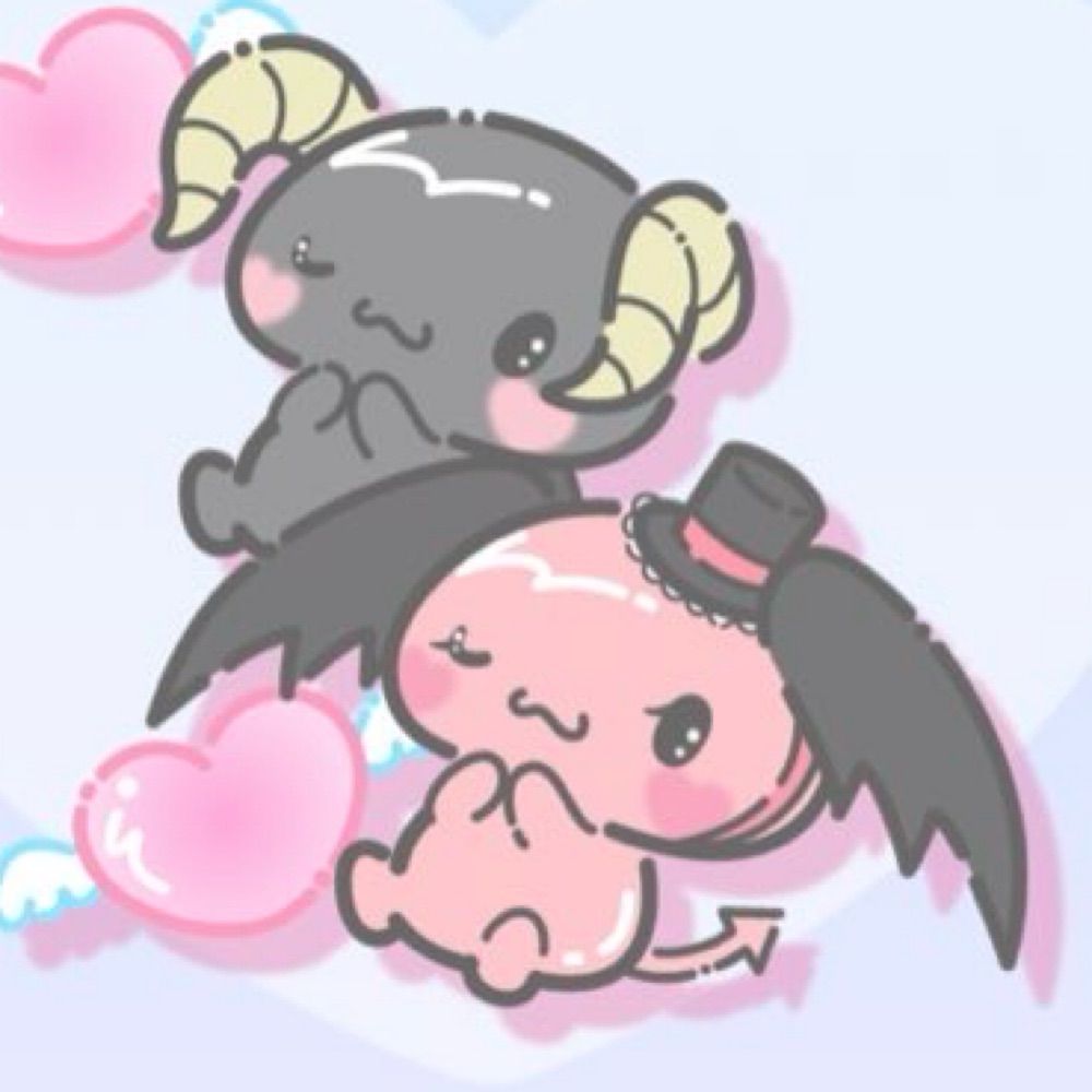 んご