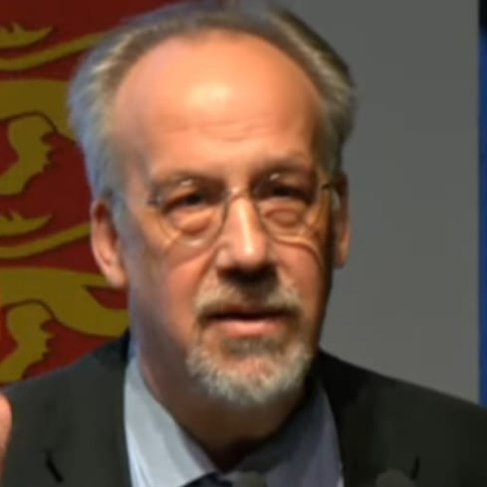 Antoine Arjakovsky