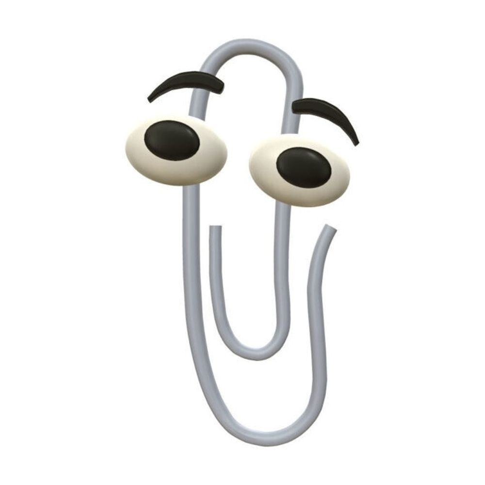 tobioloke = Yapper { fName = "Tobi", age = 27}'s Avatar