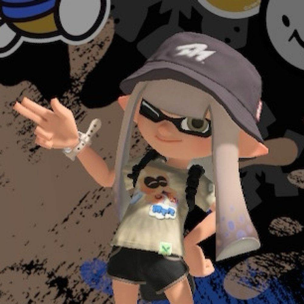 R .*｡ ﾟ