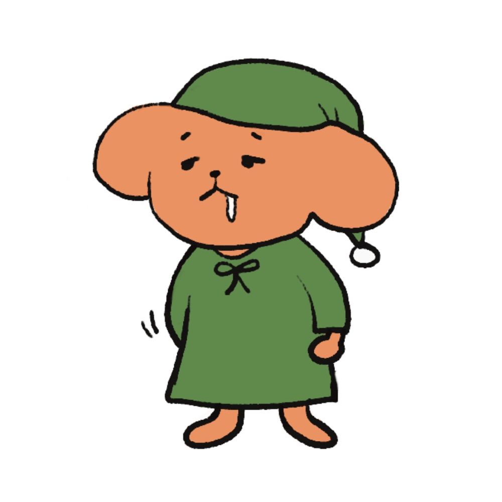 おのばね