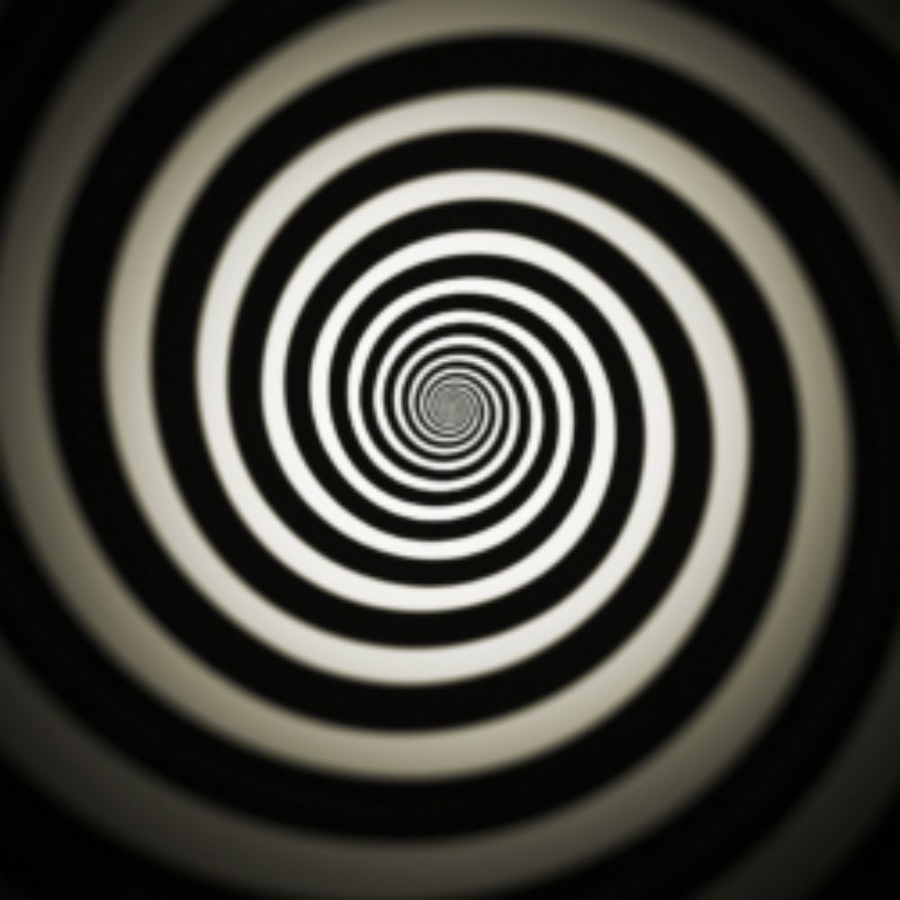 HypnoK1nkster 🔞