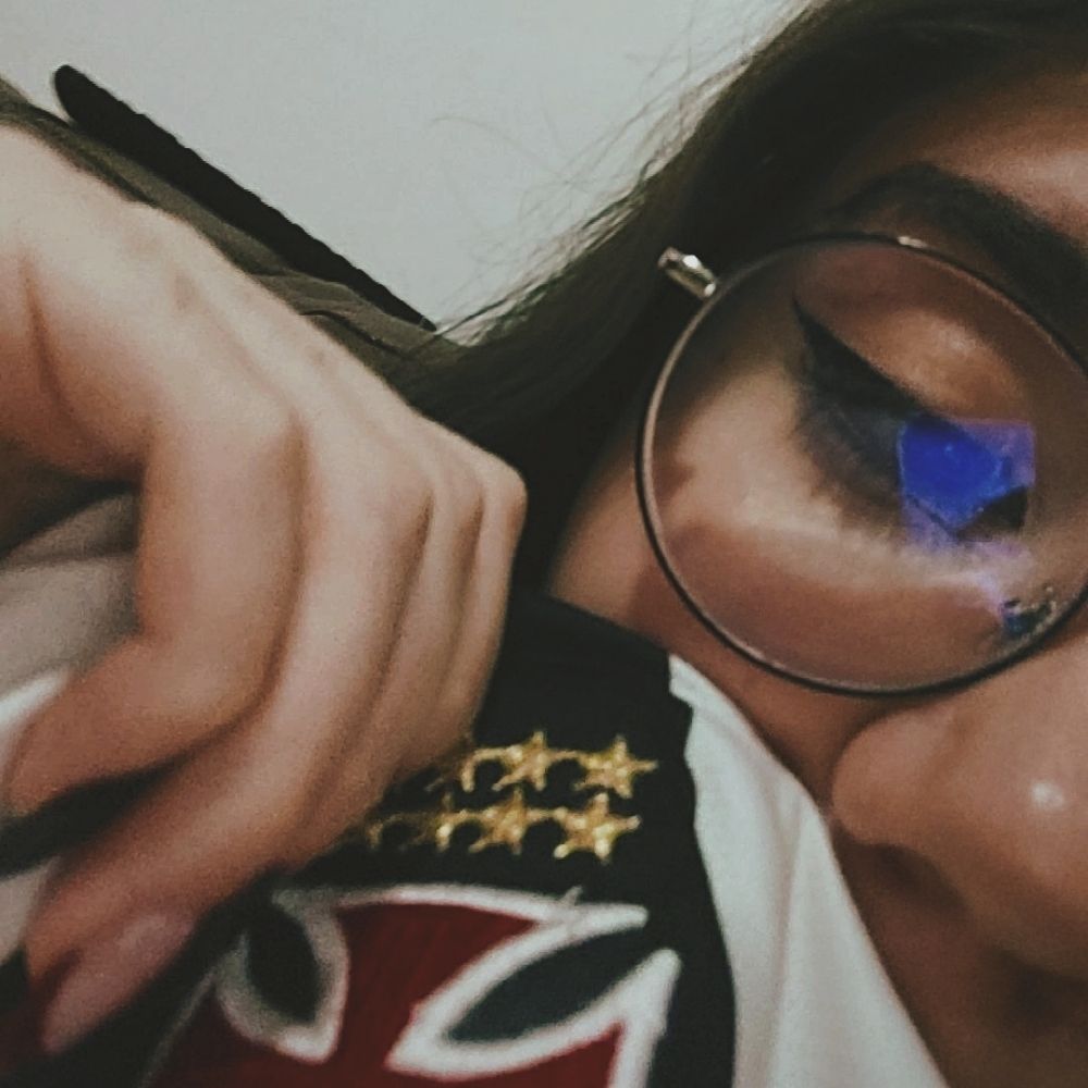 carolzinha