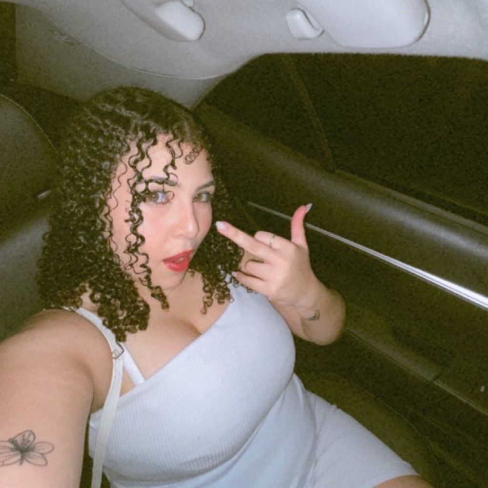 isa