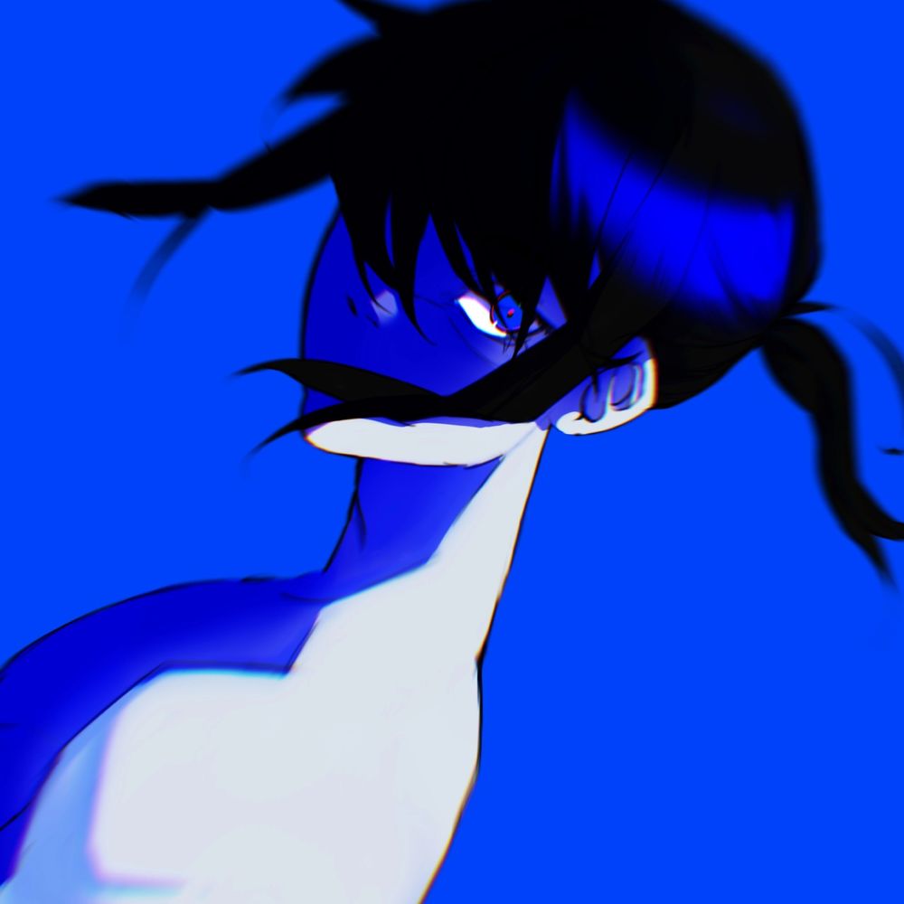 魈阳🌊comm.open