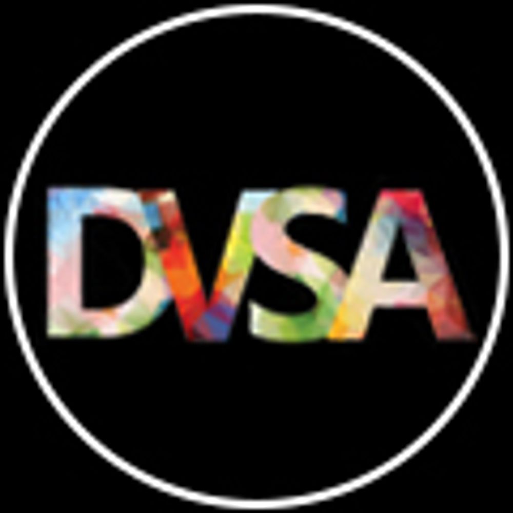Dundas Valley School of Art