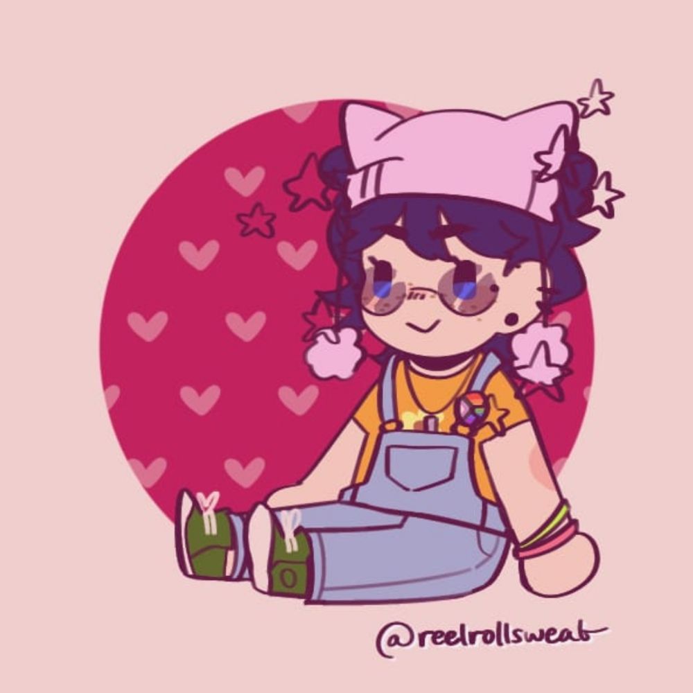 Bec