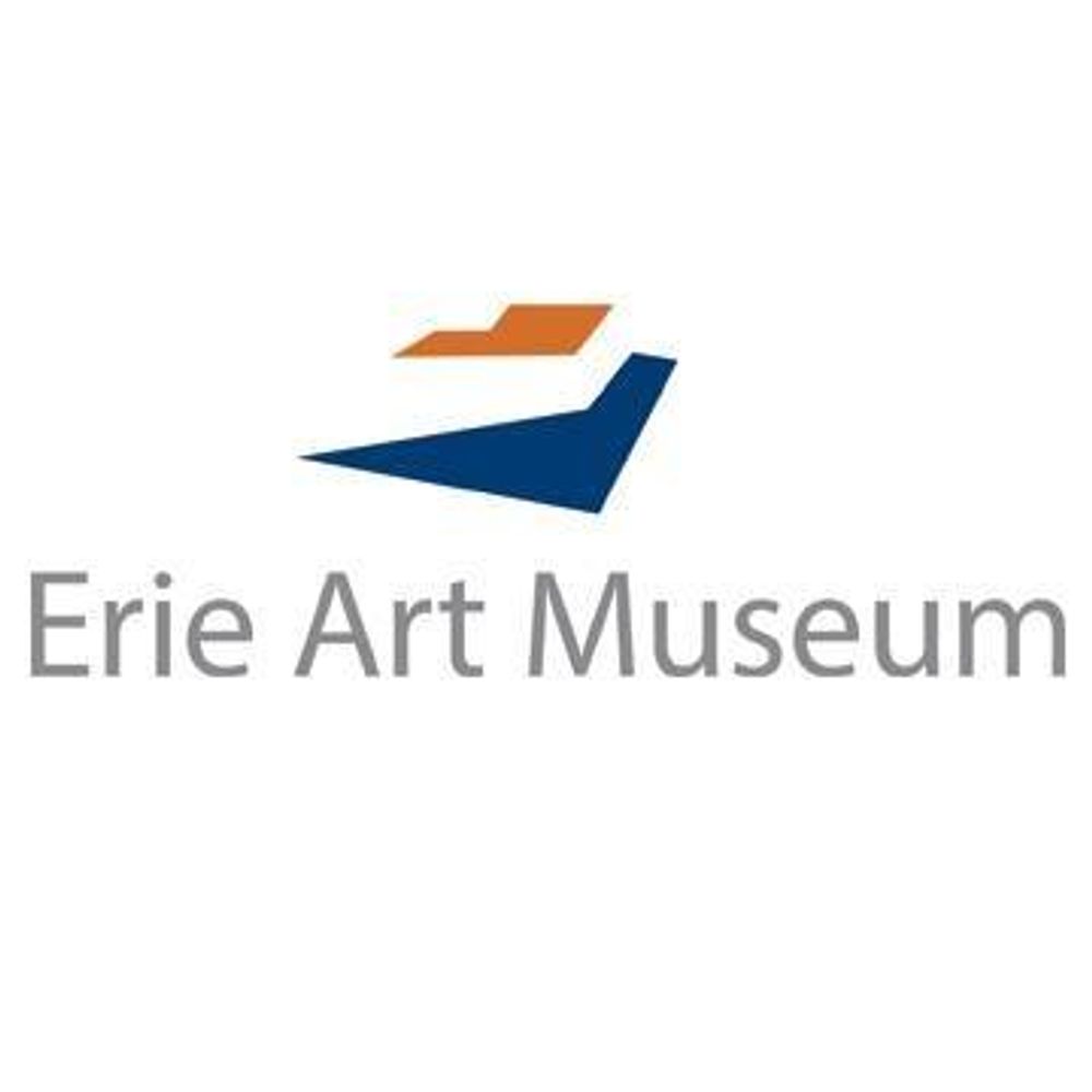 EAM