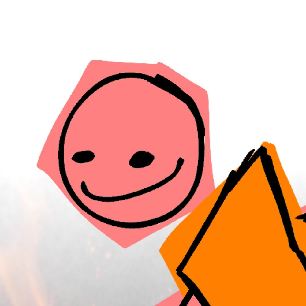 nikk