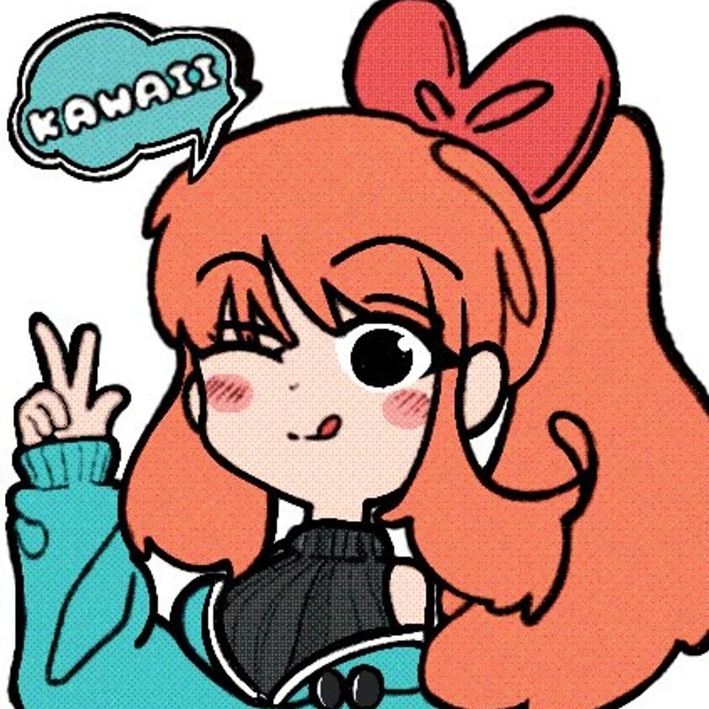 落雁
