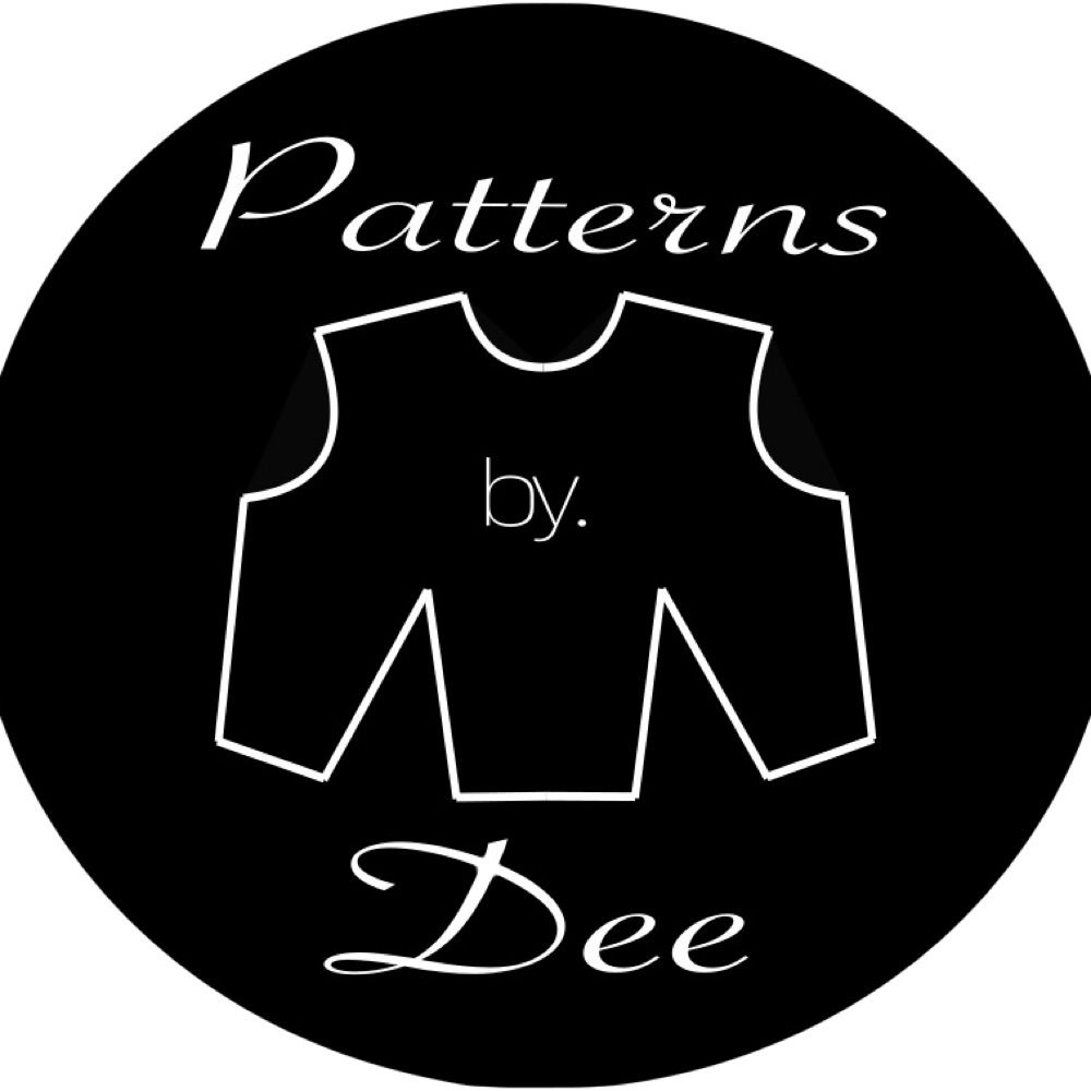 Patterns By.Dee
