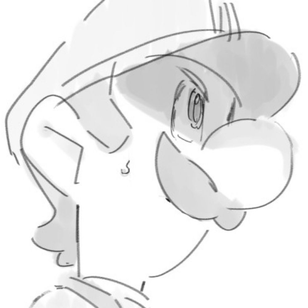 togawa