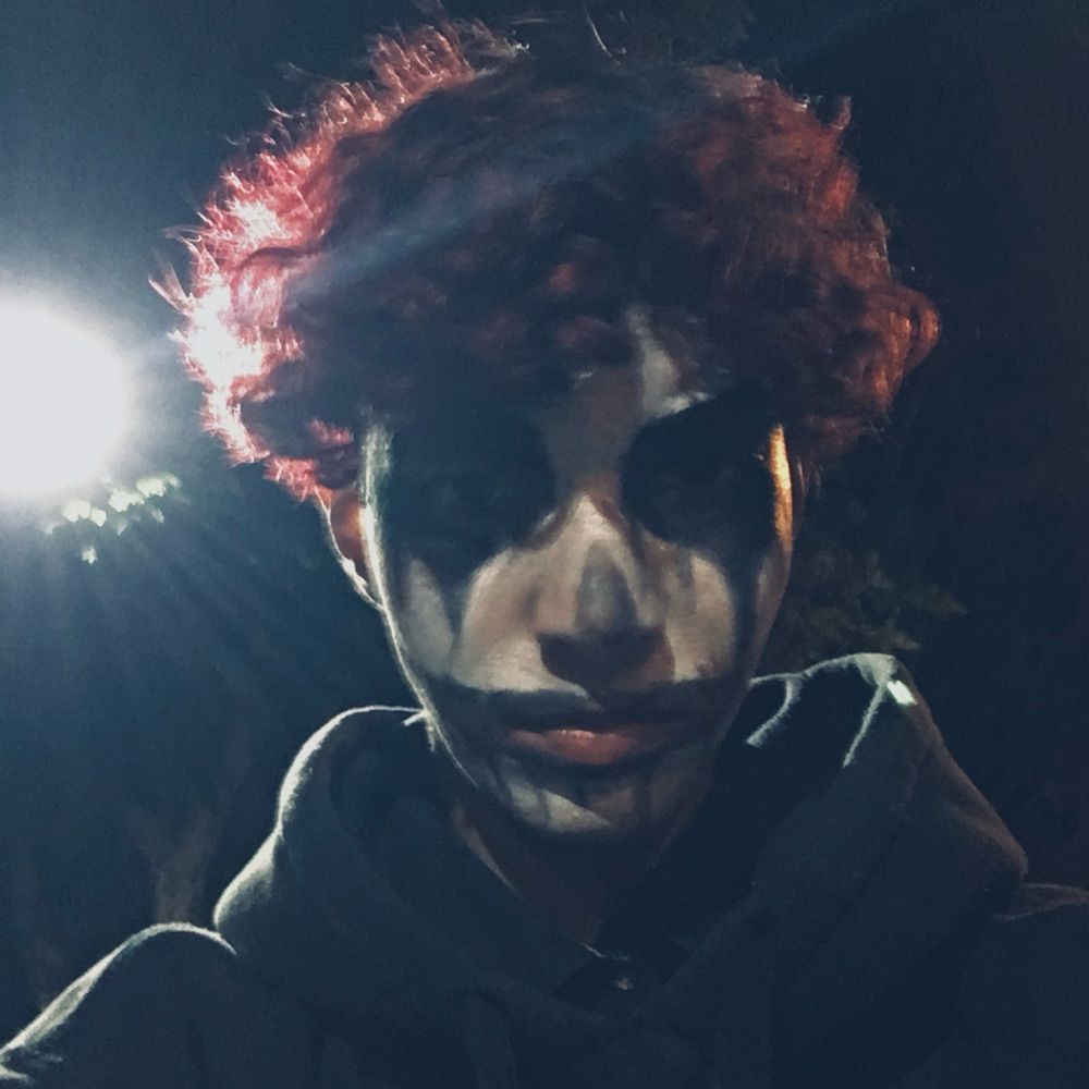LTF 🃏
