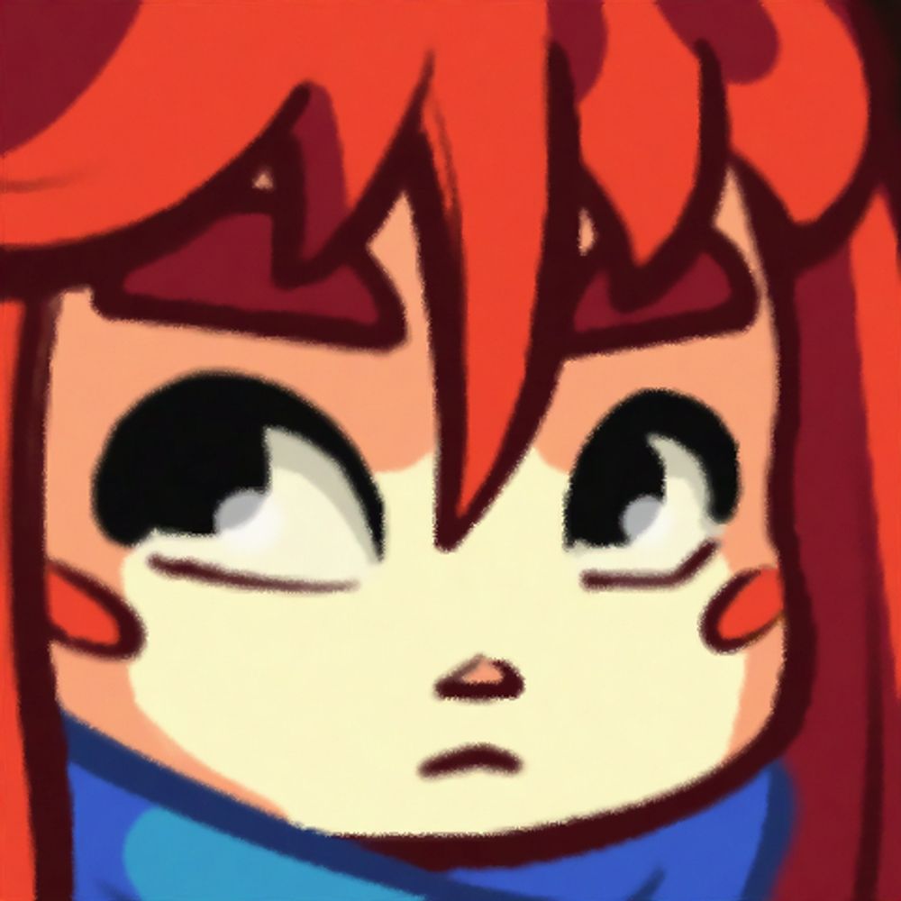 aquaxora