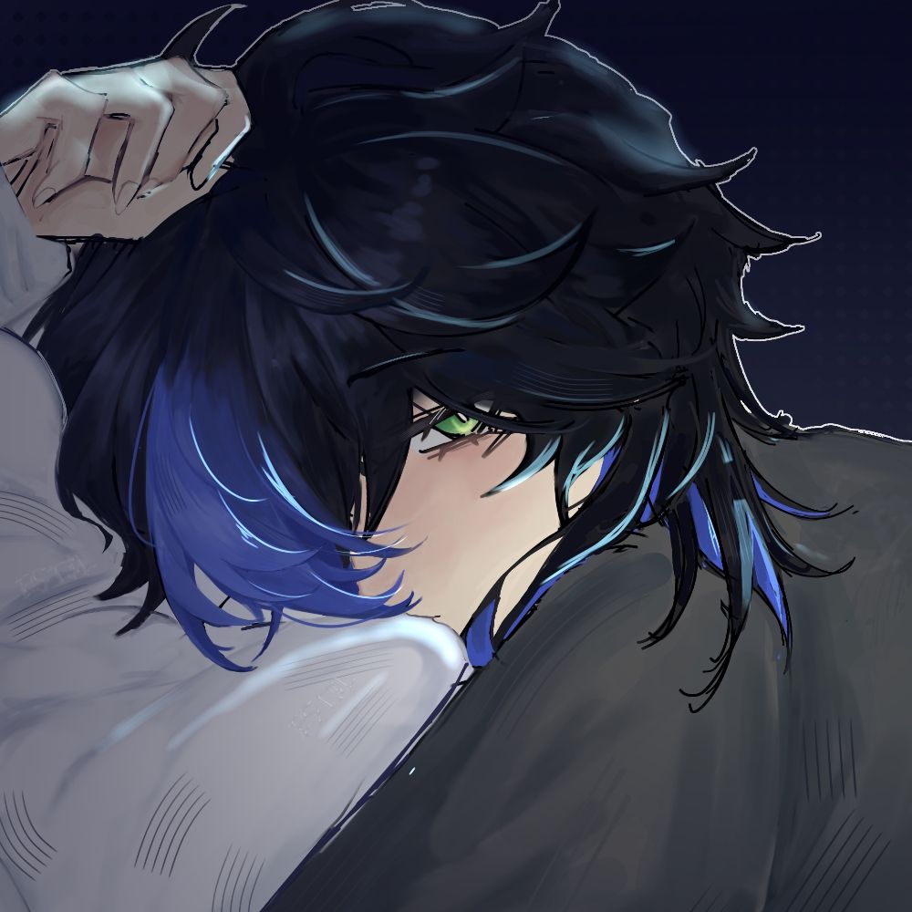 ✦Est3l✦