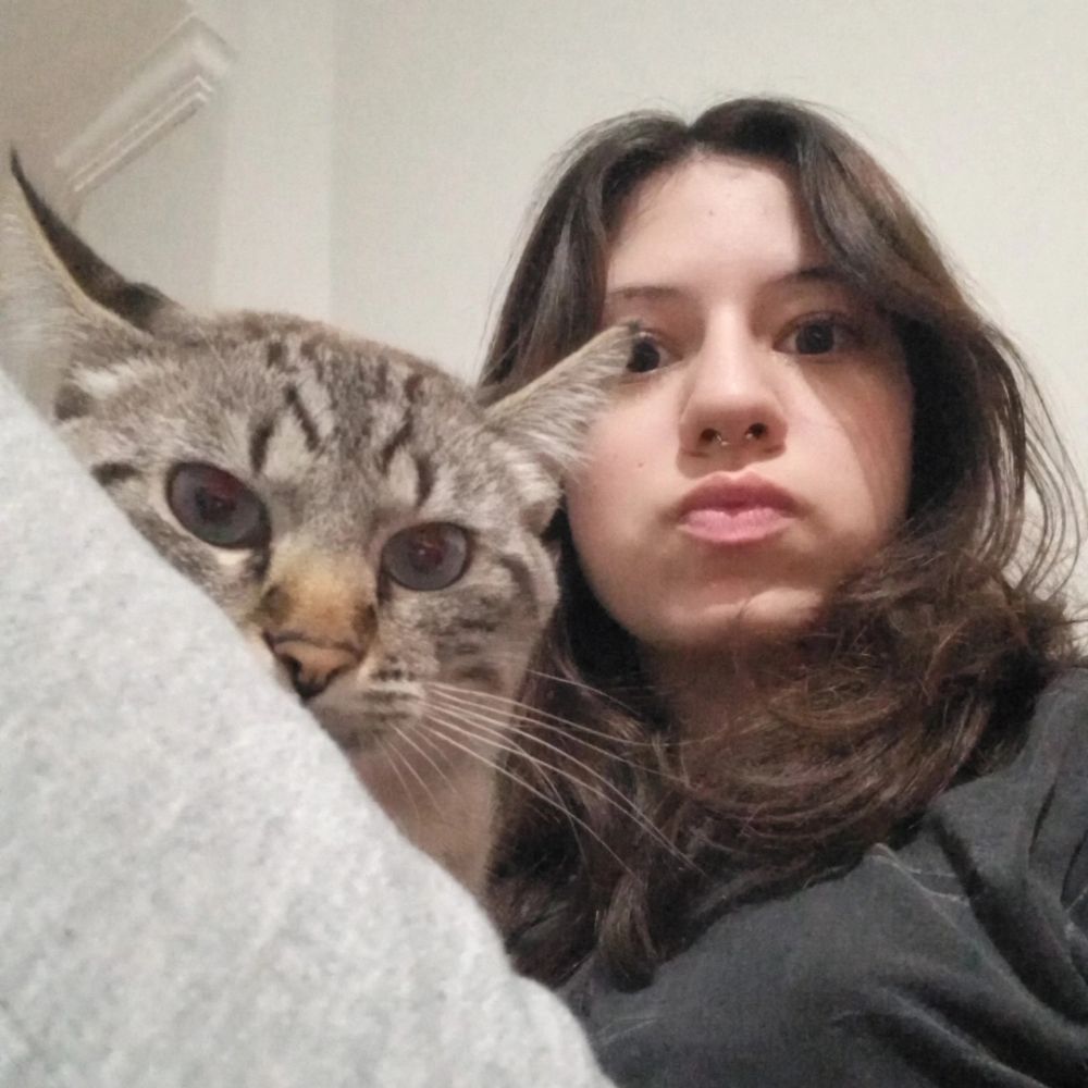 lua