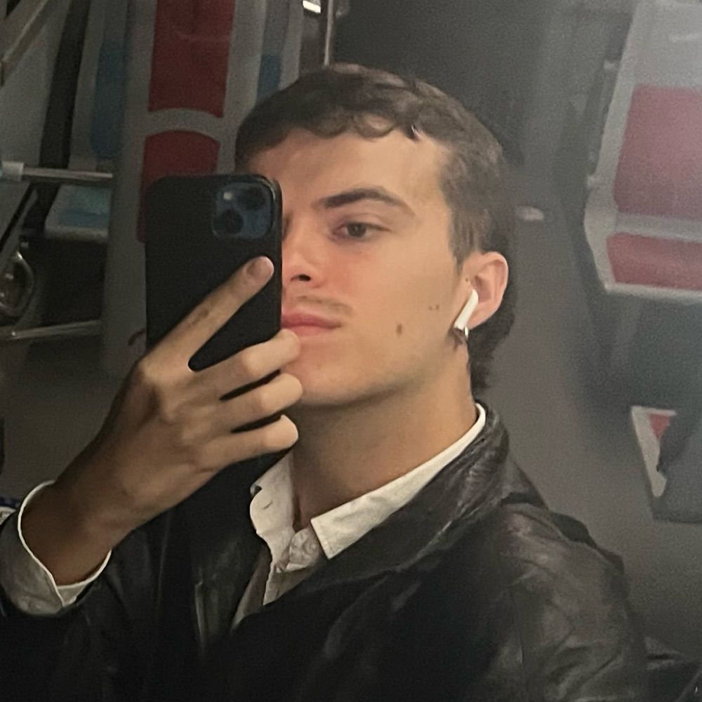 Pol