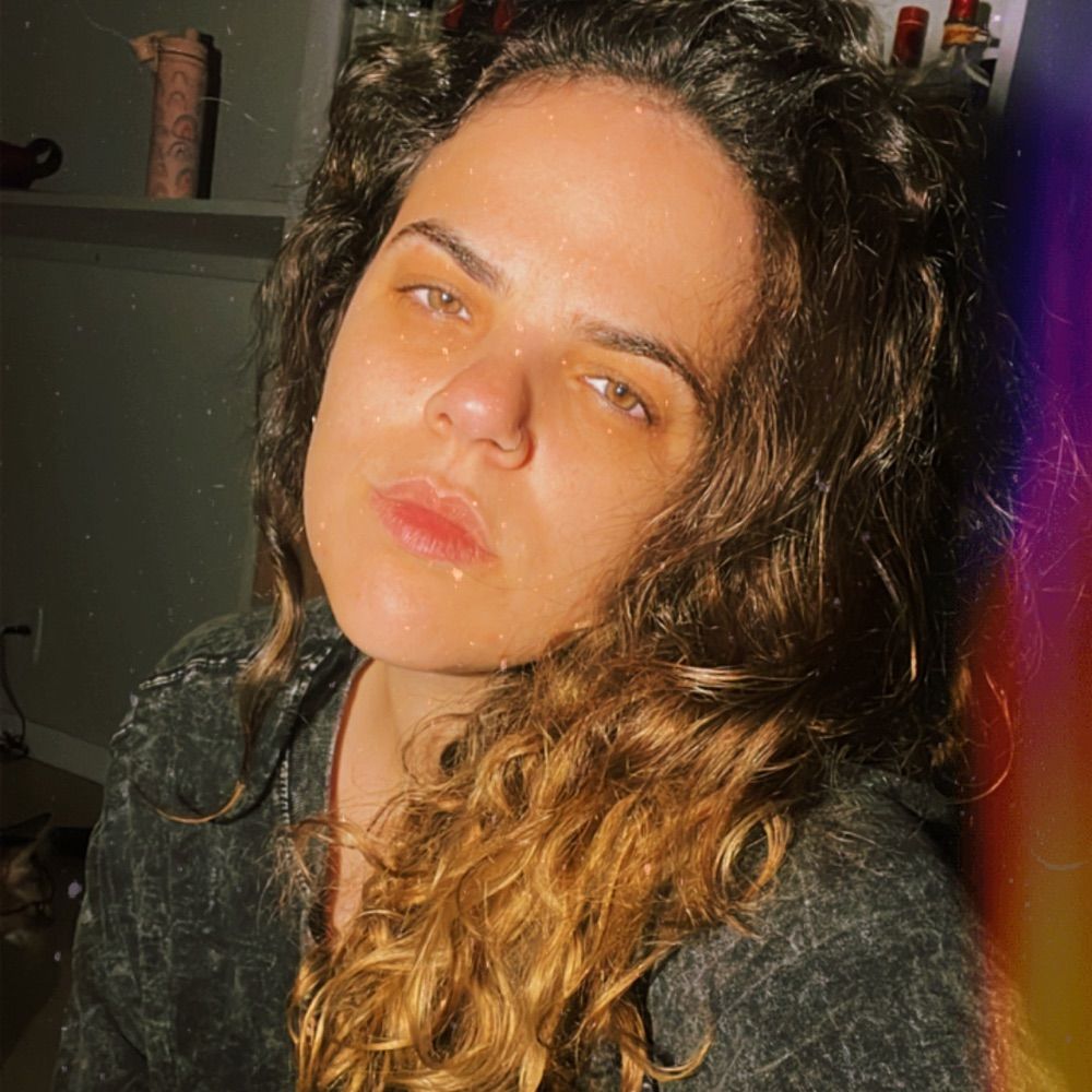 Mariana