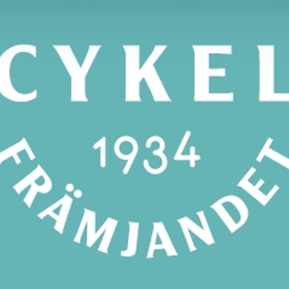 Cykelfrämjandet Storstockholm