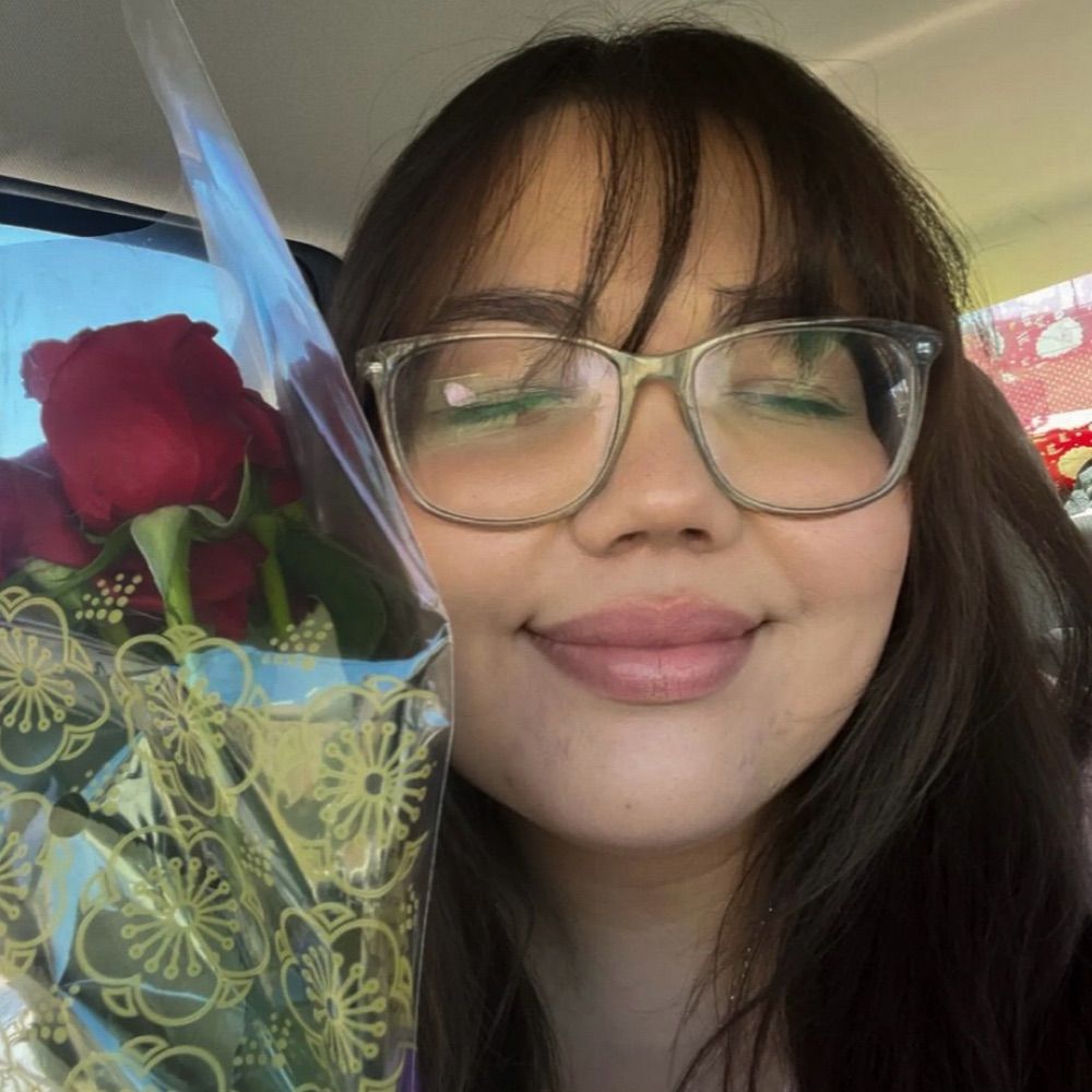 𝓁𝒾𝓁𝓇𝒾𝓈 ❣︎