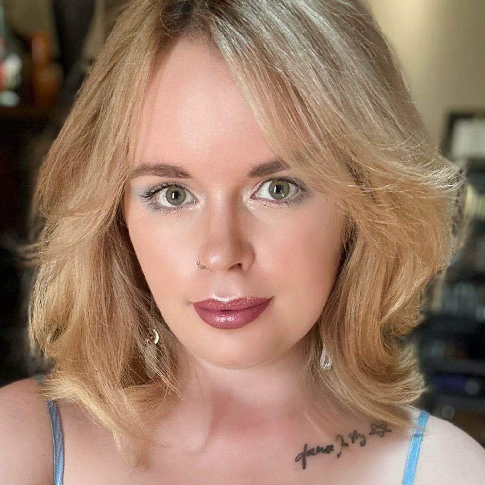 Emilee C.