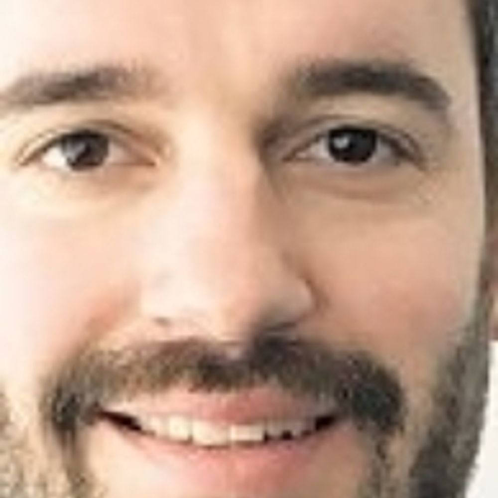 Michael Feller