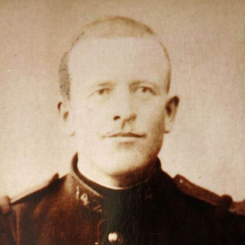 Augustin Trébuchet, detto Agostino Bilancino
