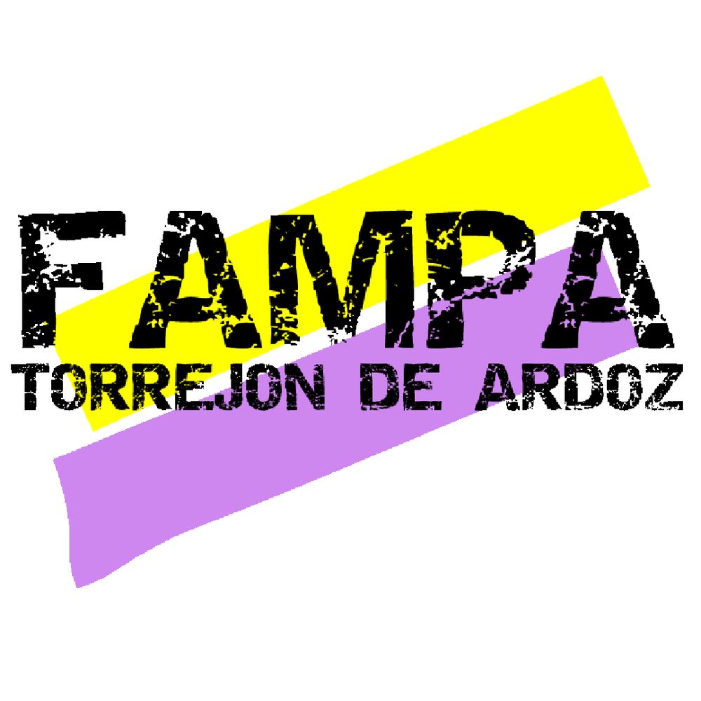 FAMPA Torrejón de Ardoz