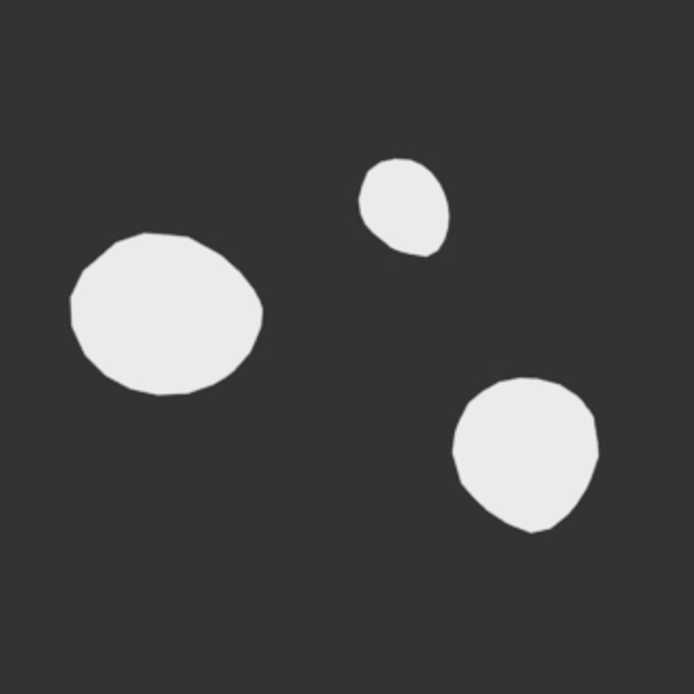 the_monotonist