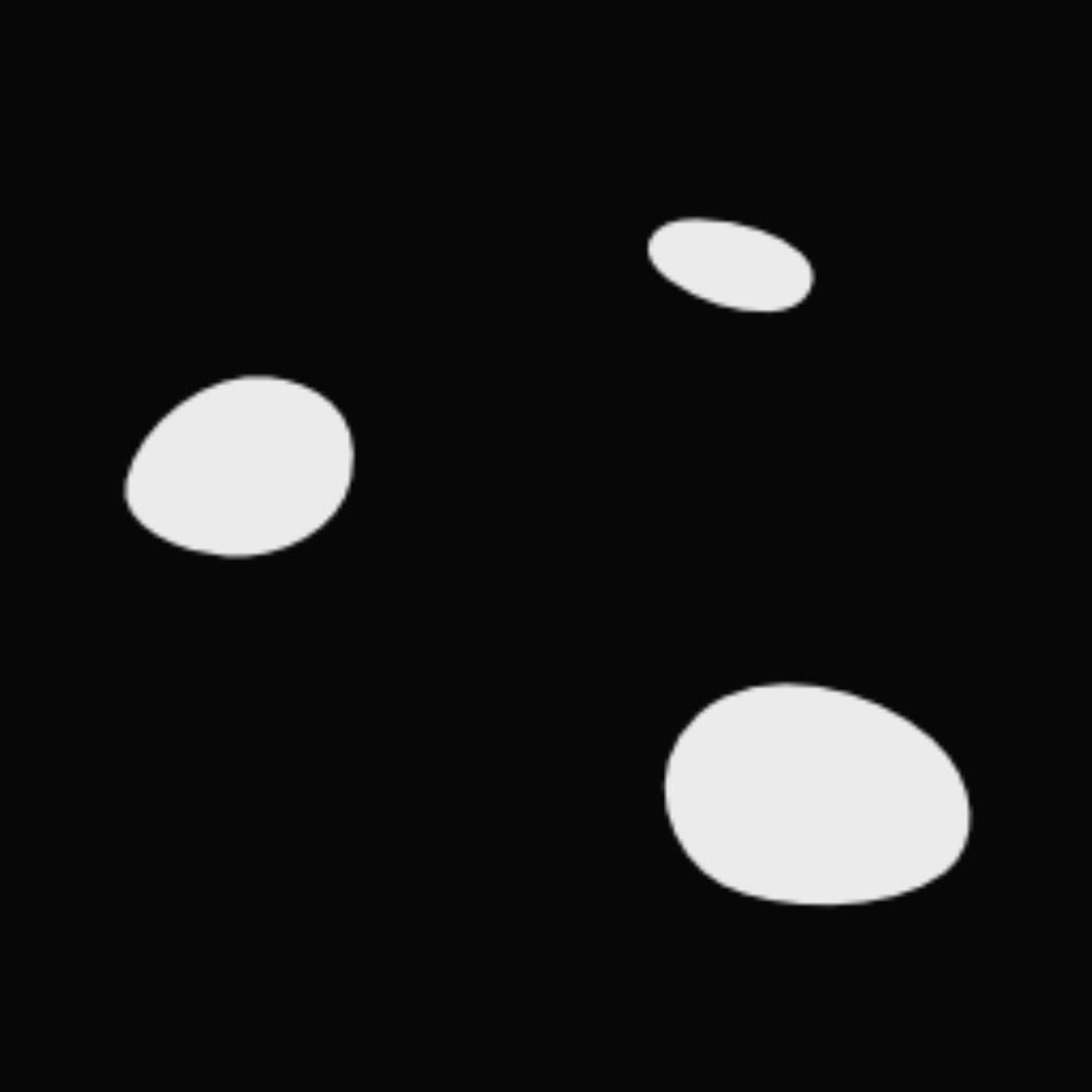 the_monotonist