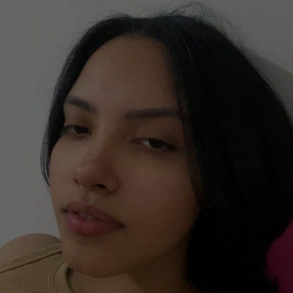 julia 
