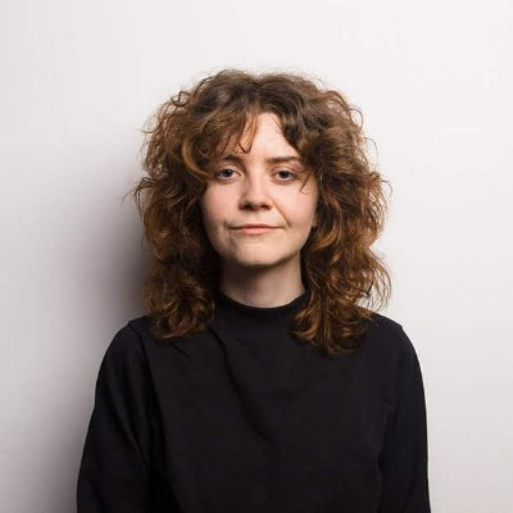 Michelle Doyle
