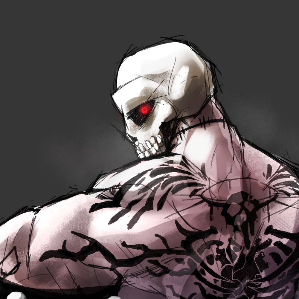 Hectox