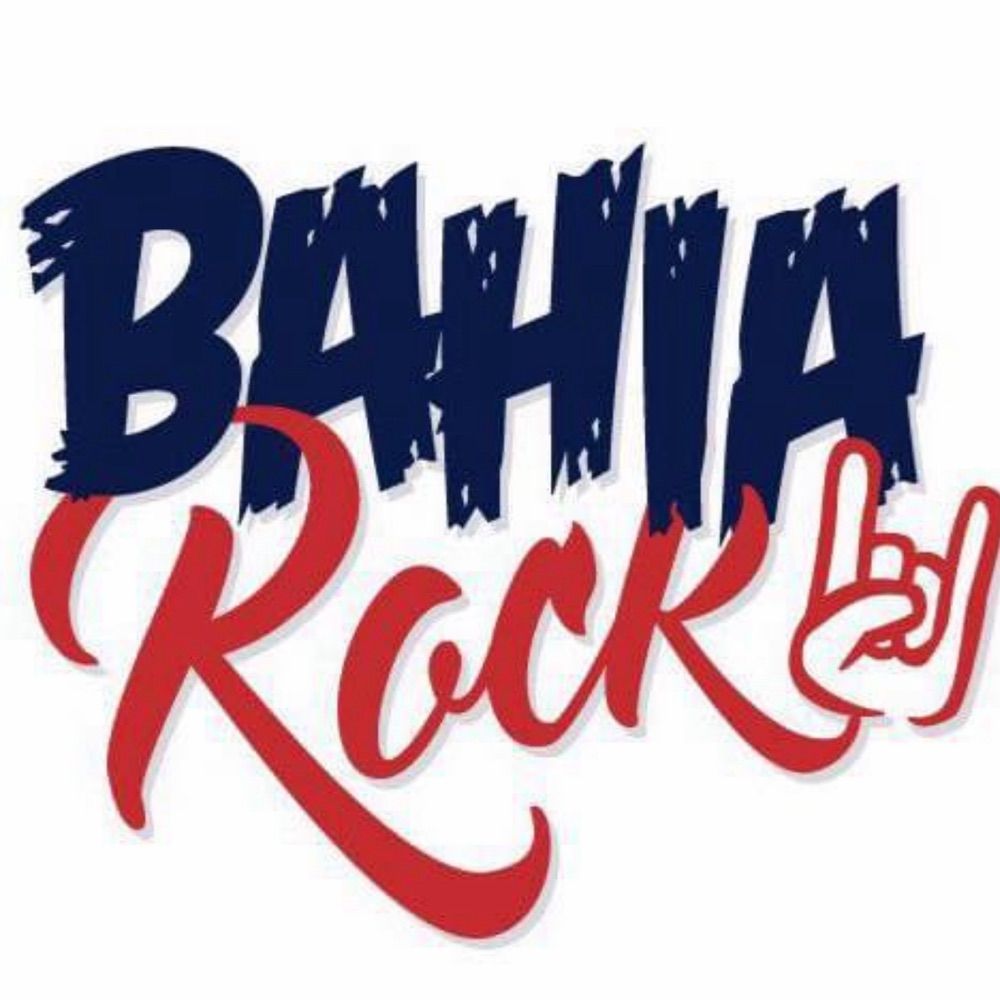 BahiaRock