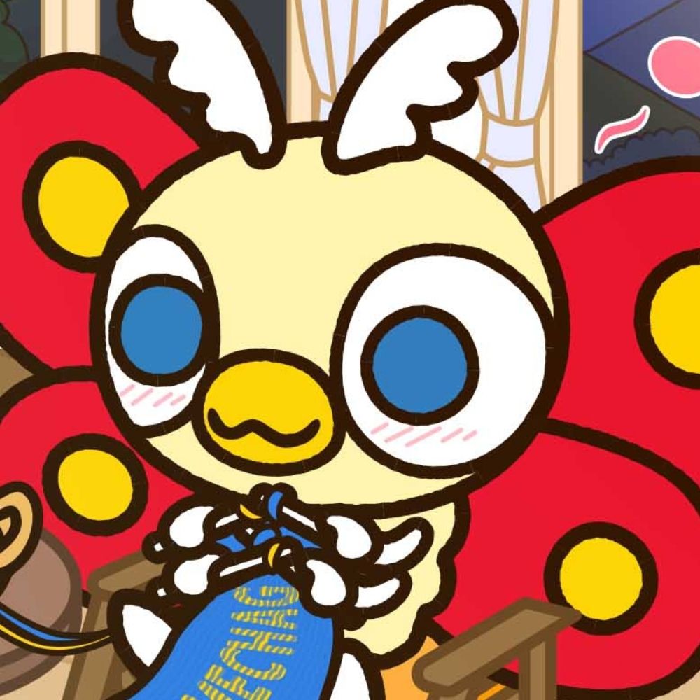 MosuLili~ (Jane)
