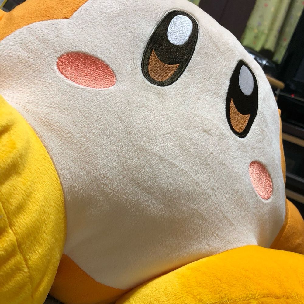 みっくん