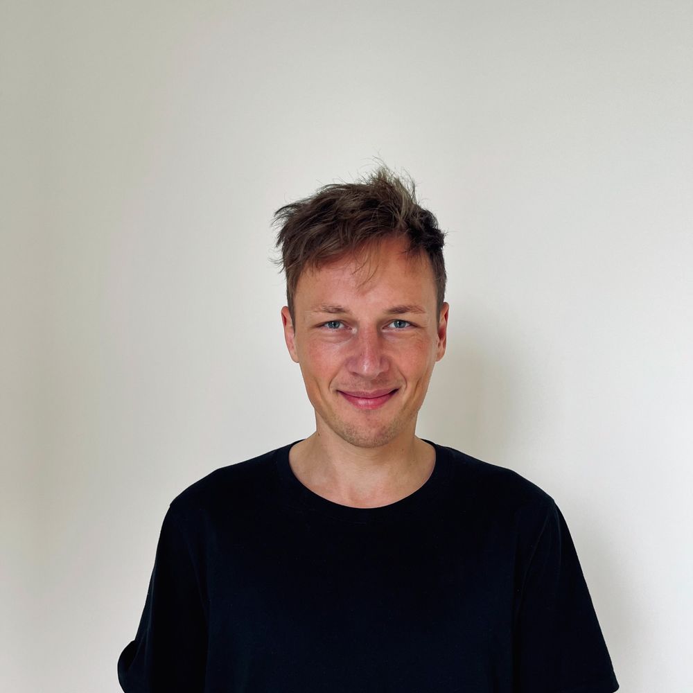 Felix Sieker