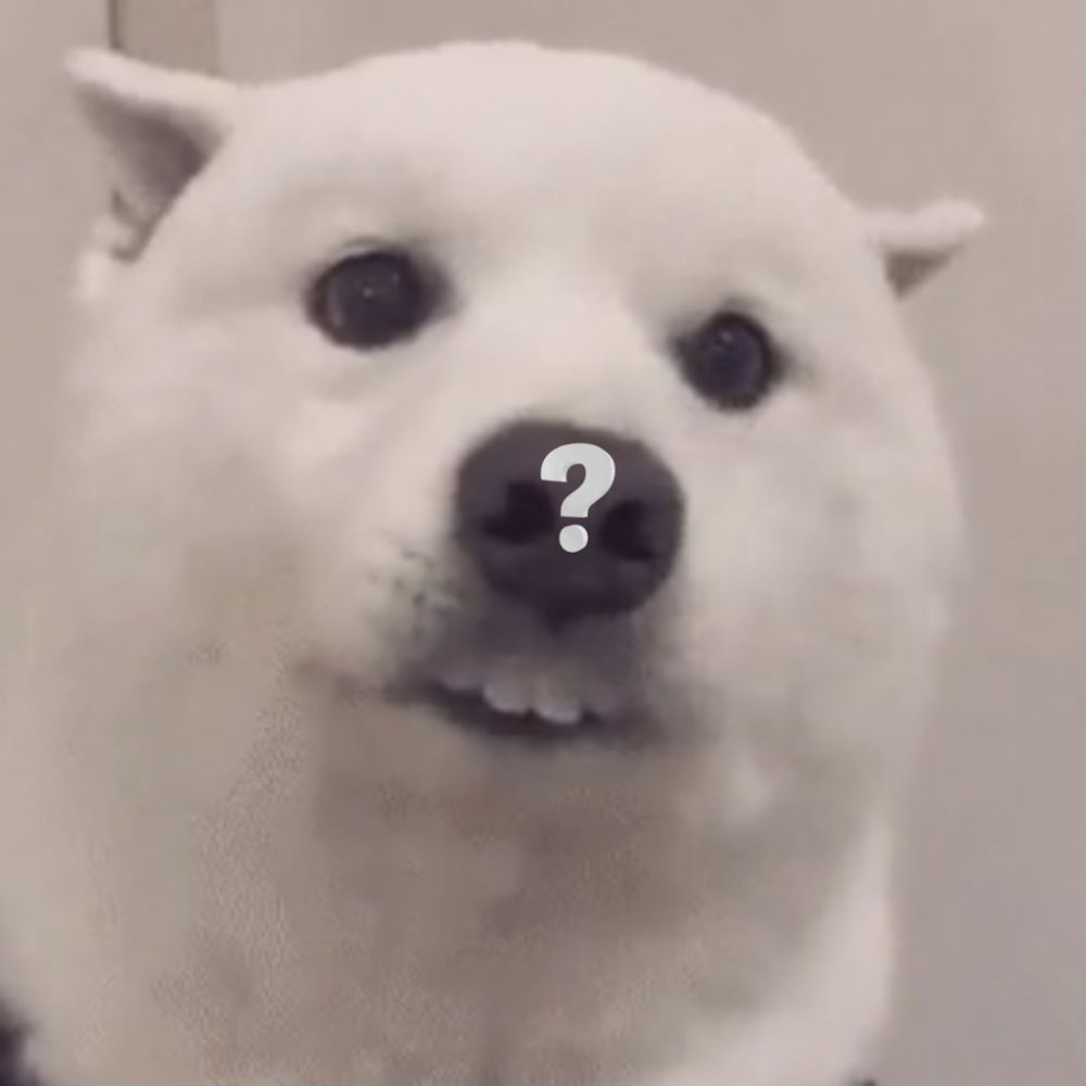 삼당