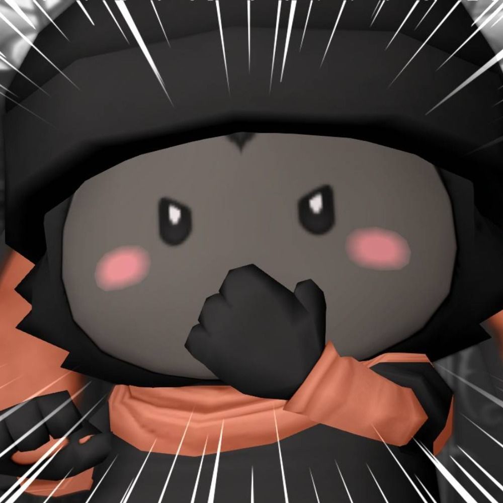 ぎんのすけ＠DQX