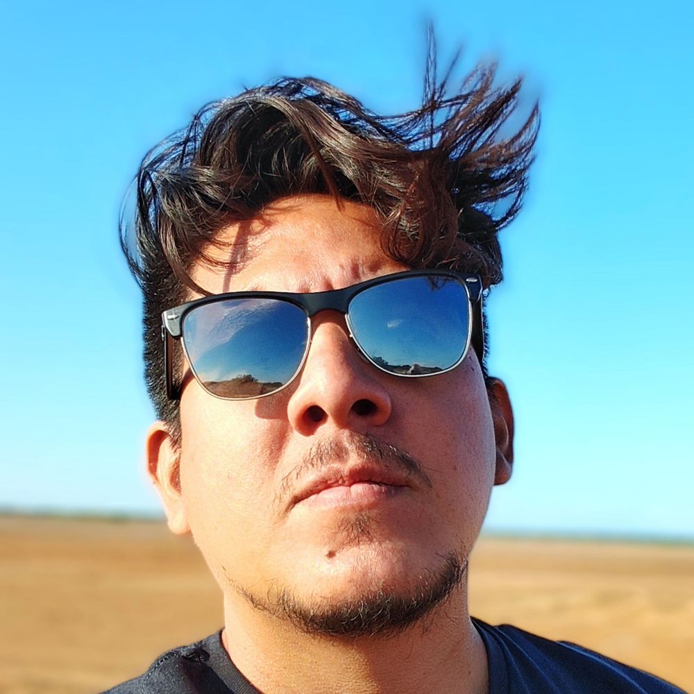 Dionisio