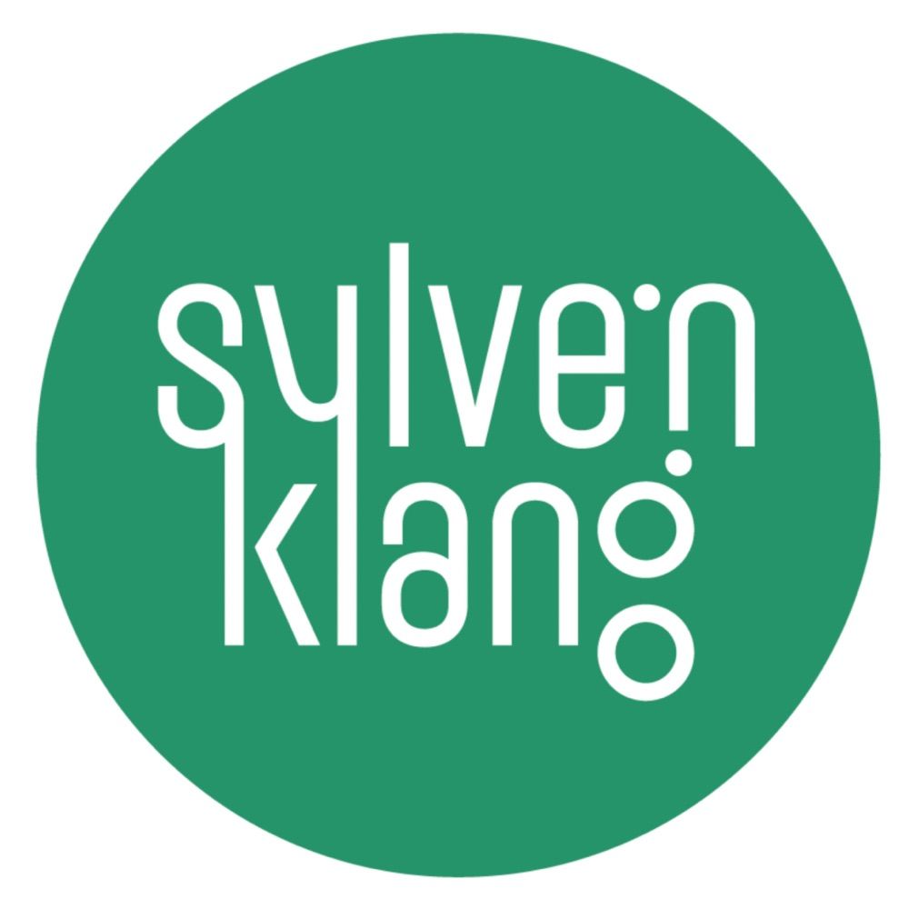 Sylvenklang