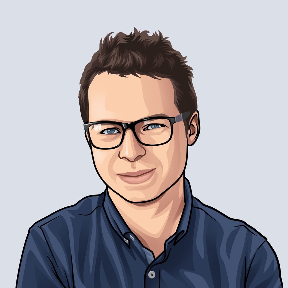 Radek Czemerys