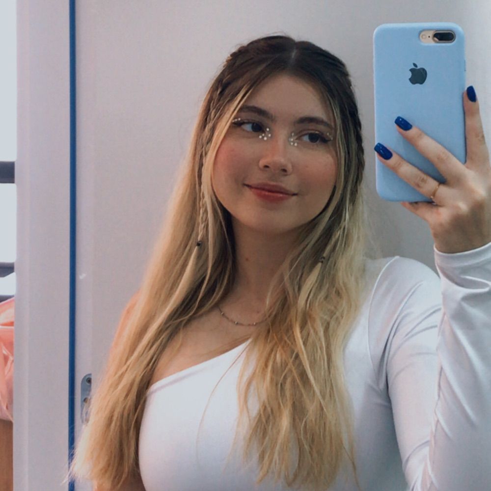 melissa