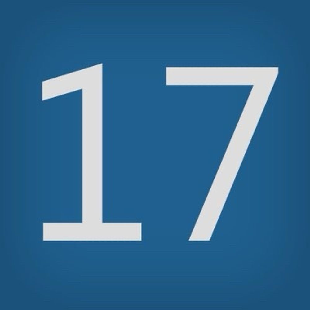 Jimmie1717